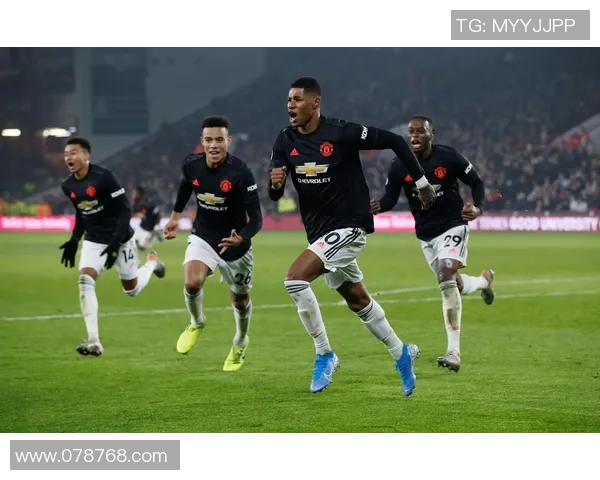 谢菲尔德联对阵曼联直播全程回顾与精彩瞬间分析