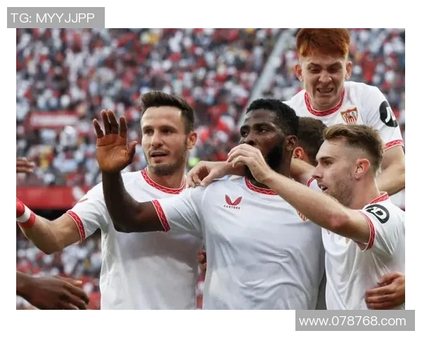 塞维利亚连续五场不败，积分榜稳占前列：重塑西甲豪强地位