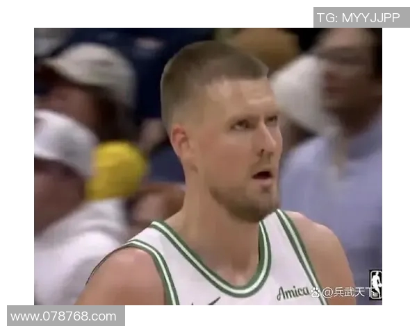 凯尔特人对战掘金精彩视频回顾与比赛亮点分析