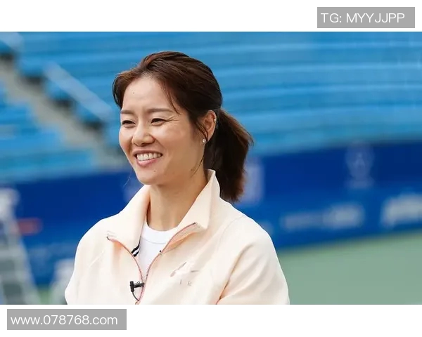 李娜与安妮卡64贝克的巅峰对决:网球传奇的精彩瞬间与辉煌历程