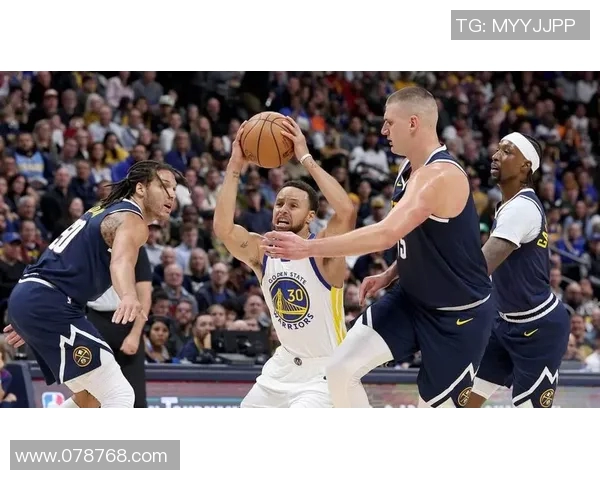 公牛队与勇士队精彩对决图片集锦展现篮球魅力与激情瞬间