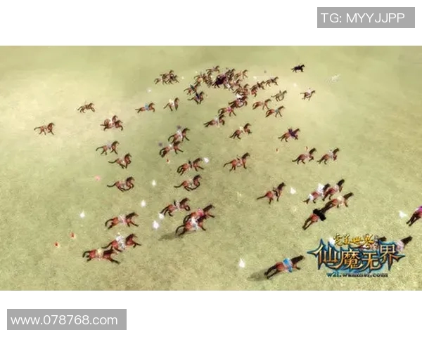 渐江风彩网带你领略风采与魅力的完美结合探索无限可能的精彩旅程