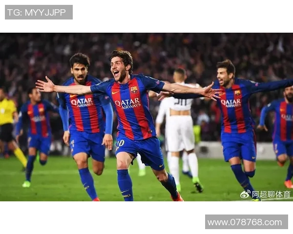 皇家社会迎战巴萨ds争夺西甲积分榜重要位置的焦点之战