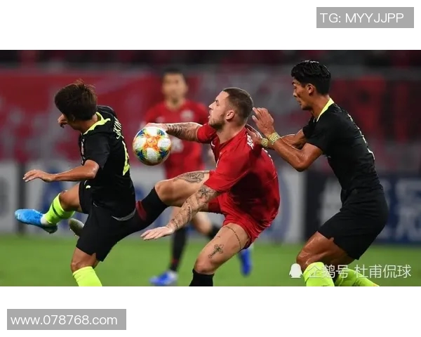 埃尔切与卡迪斯精彩对决直播全程回顾与分析