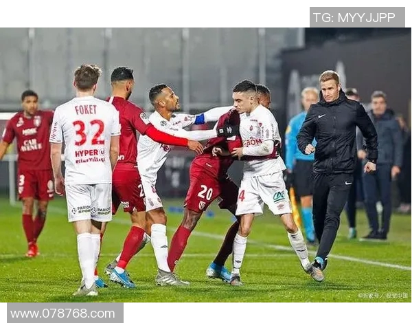 里尔与蒙彼利埃激战在即谁能在法甲赛场上笑到最后