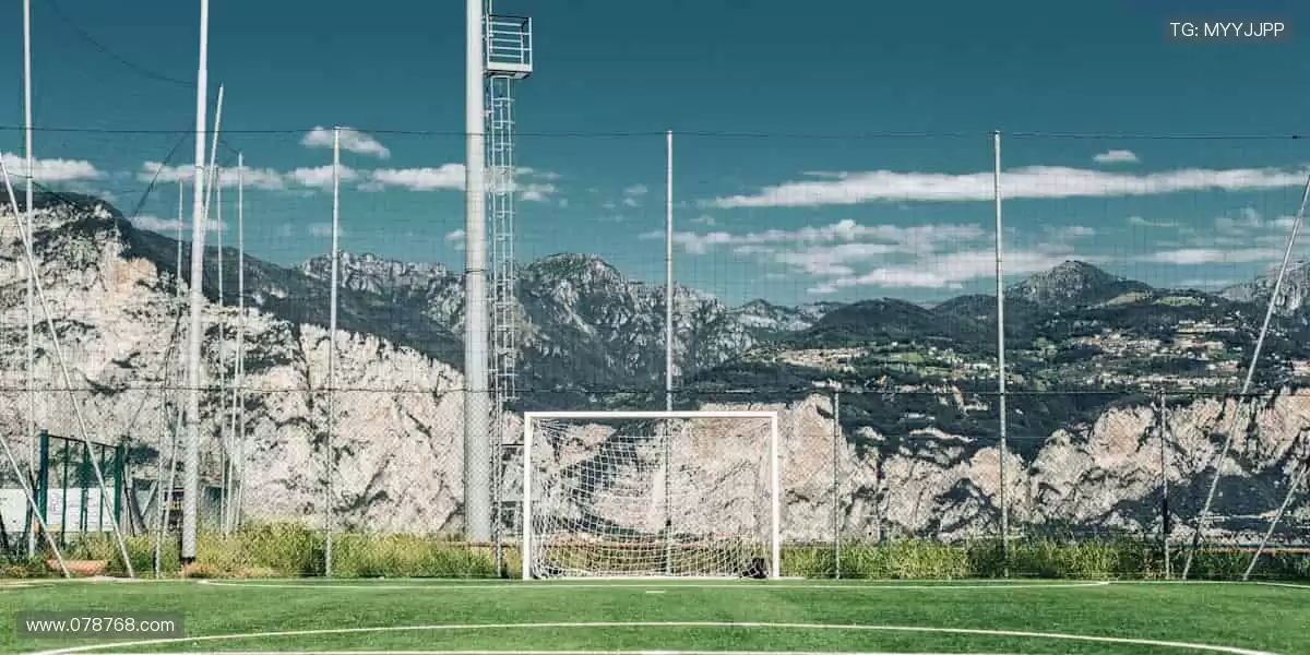 🏆官方正品,解锁你的运动潮流!🎁